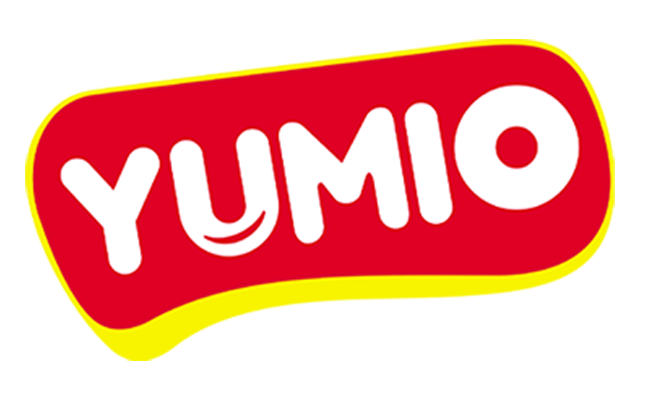 Yumio Raspberry Skip to content