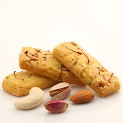badam-pista-cookies-1603859879-1544988-Picsart-AiImageEnhancer badam-pista-cookies-1603859879-1544988-Picsart-AiImageEnhancer