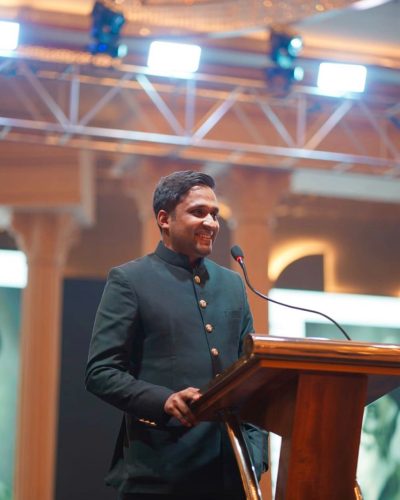 c9d953ee-b4d0-48be-a01d-223af282e50c